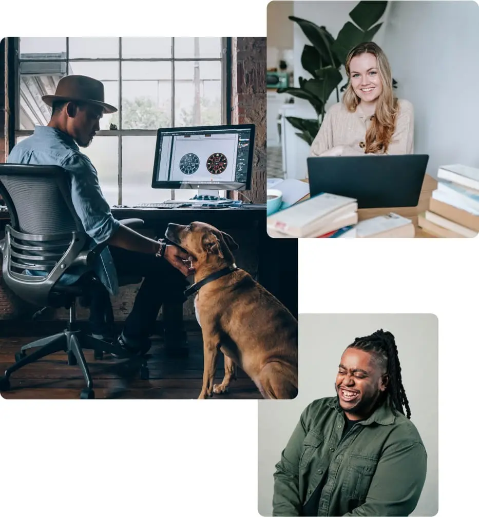 OneStudyTeam Culture