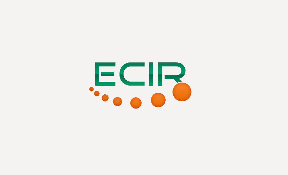 ECIR