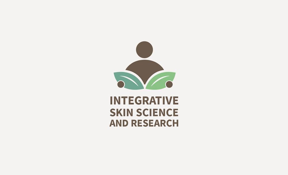 Integrative Skin Science and Research