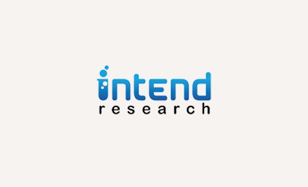 Intend Research
