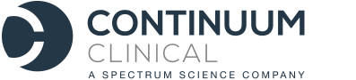 Continuum Logo