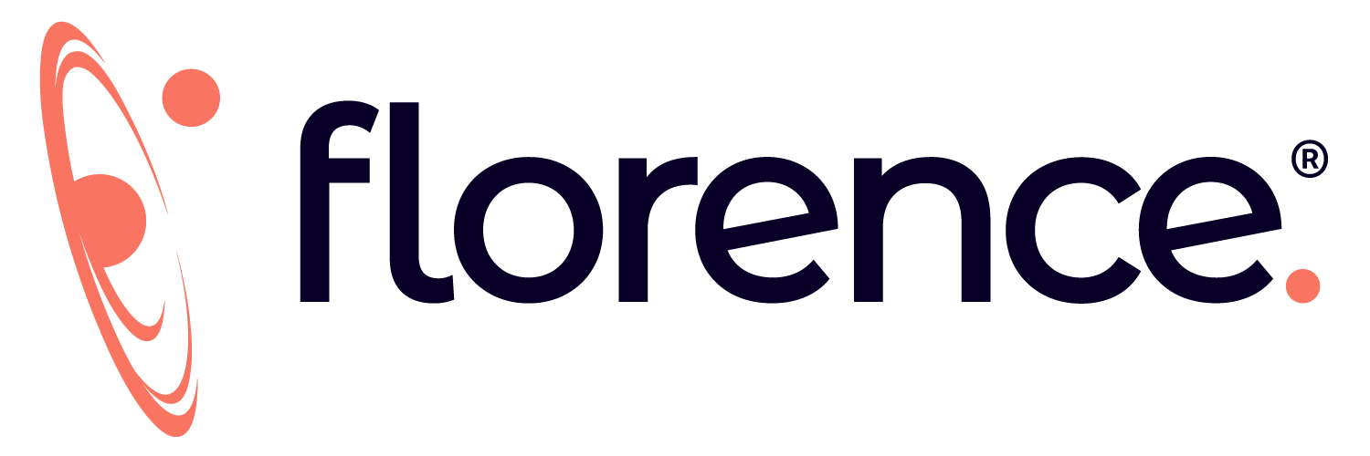 Florence Logo