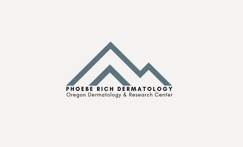 Phoebe Rich Dermatology