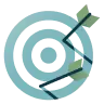 Target Icon