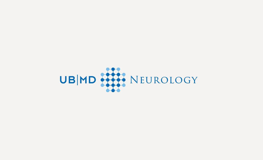 UB MD Neurology